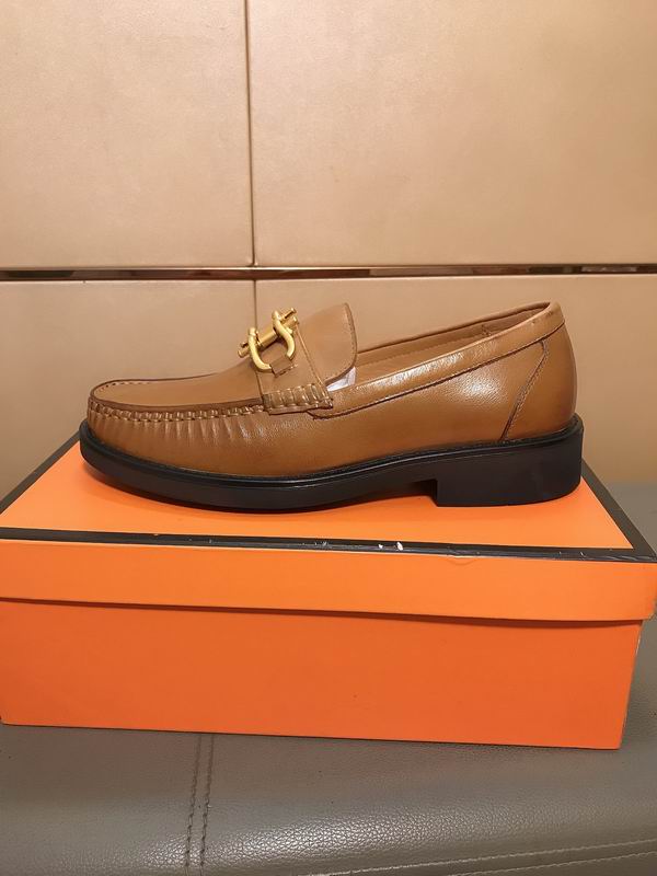 Tods sz38-44 hnq0114